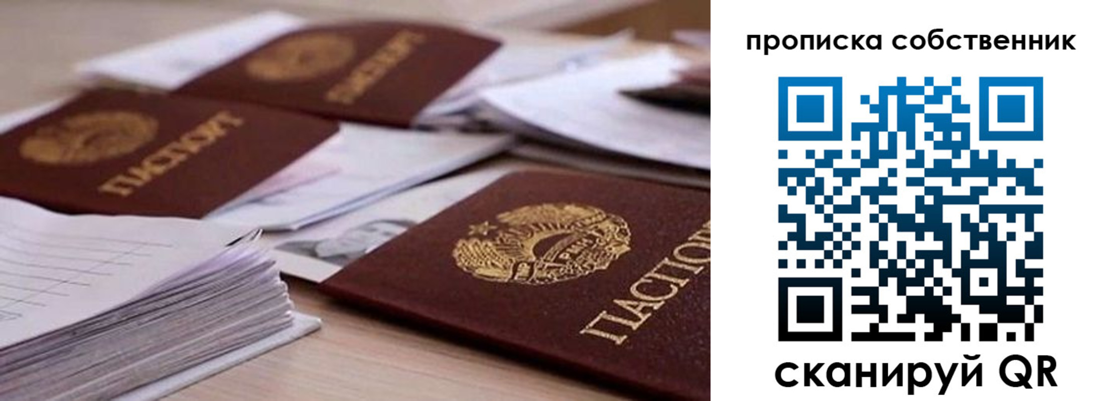 регистрация для дет. сада в Порхове